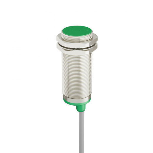 ВБИ-М30-76В-1352-Л.18