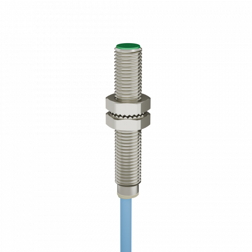 ДВИ-М08-45У-1130-Х