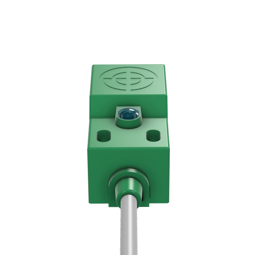 ВБИ-П18В-36У-1113-С.Ех