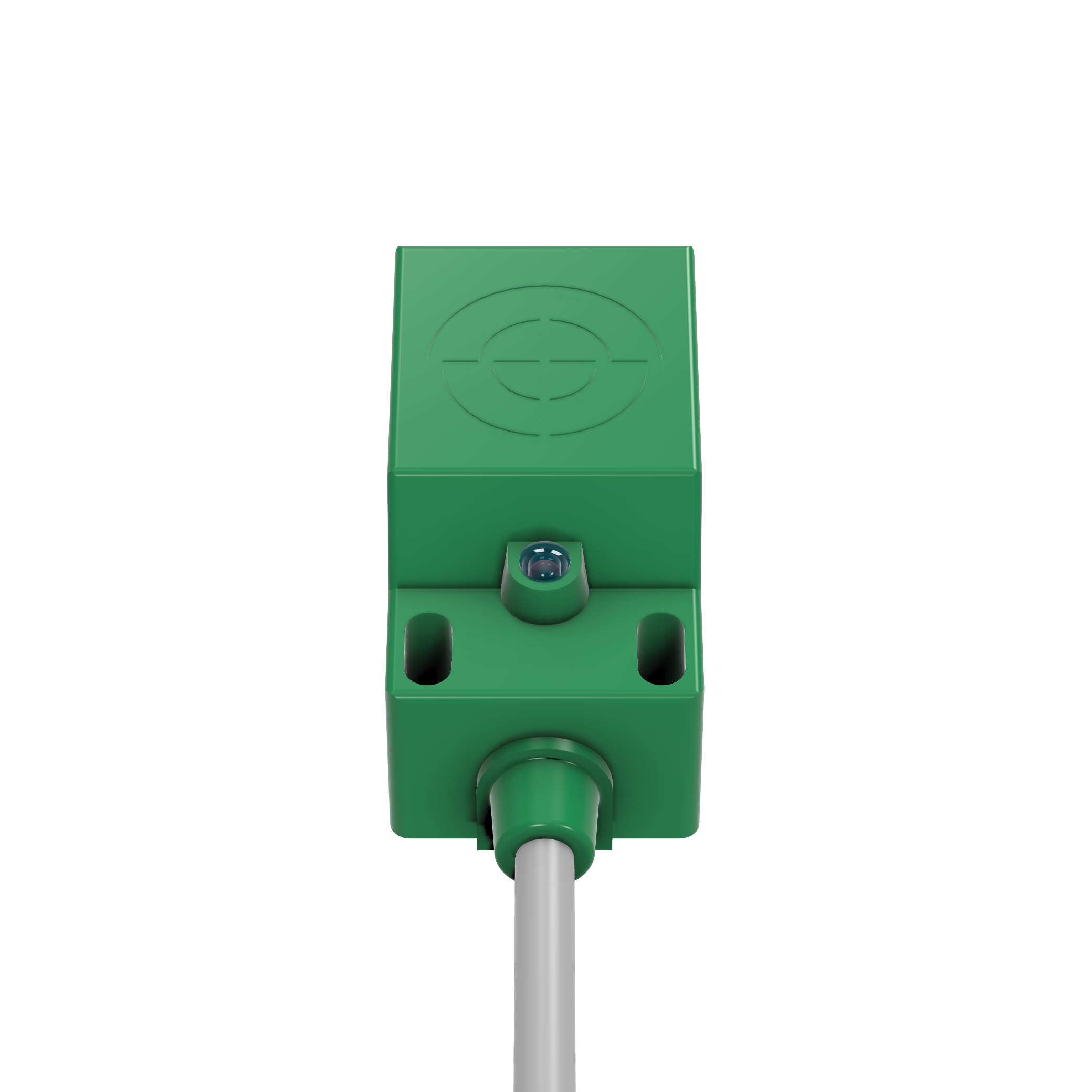 3c52bd7b3acf298a8324eaa94f647cb9.png