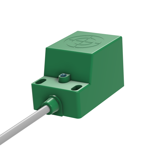 ВБИ-П40В-65У-1113-С