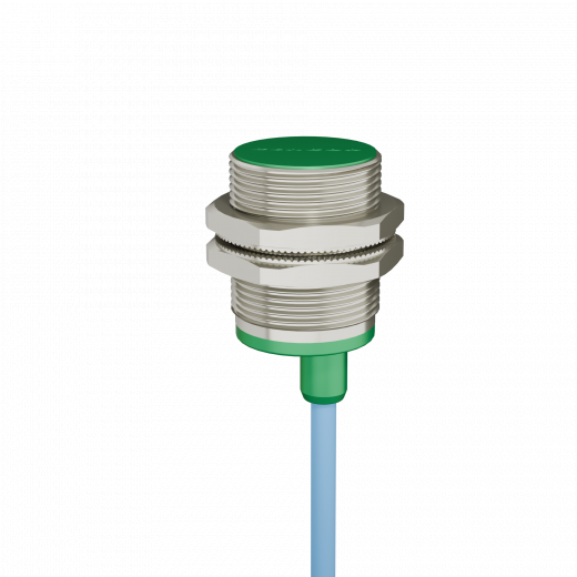 ДВИ-М30-34В-1130-Х.2