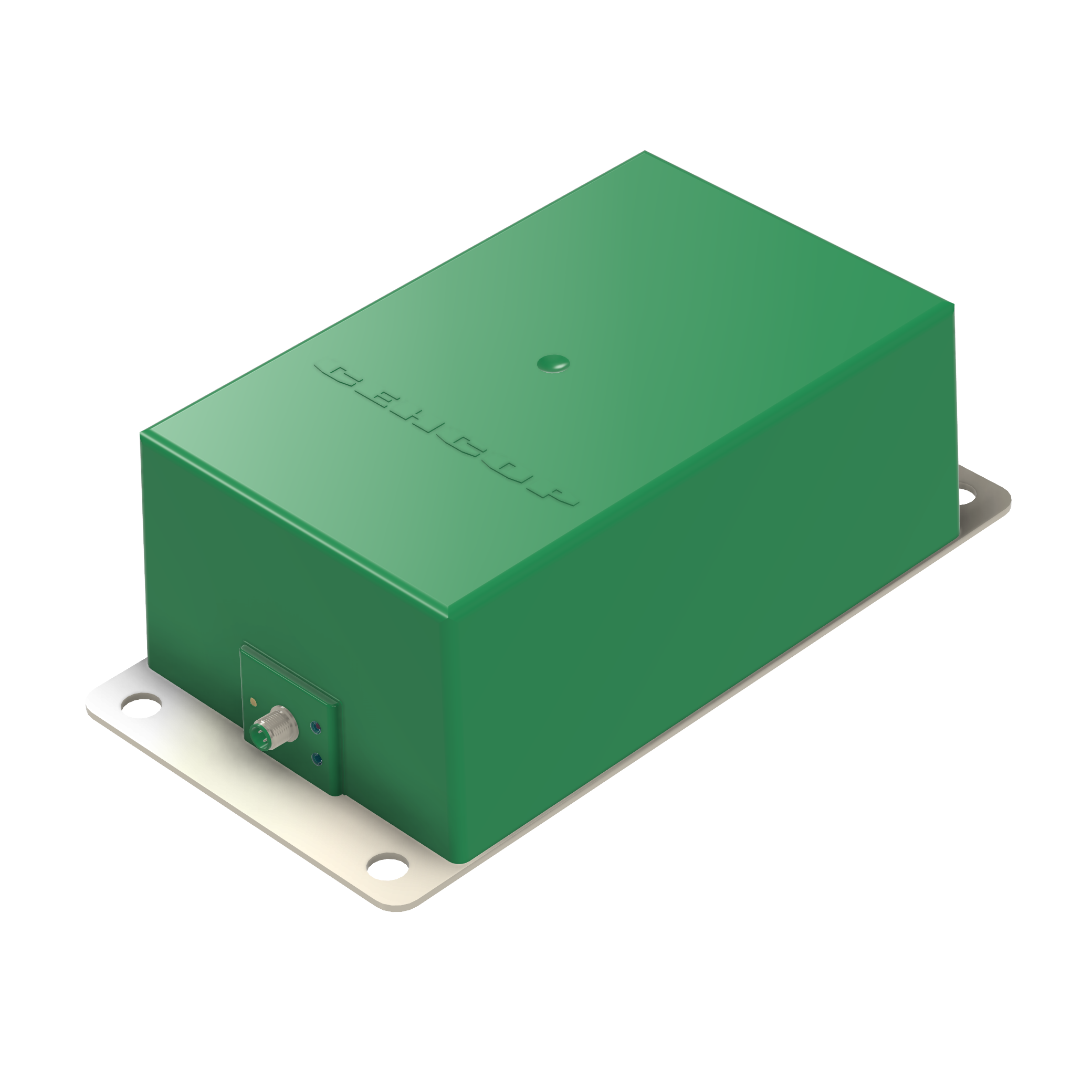 ВБИ-Ф270-110Р-2113-ЗА индуктивный датчик | СЕНСОР