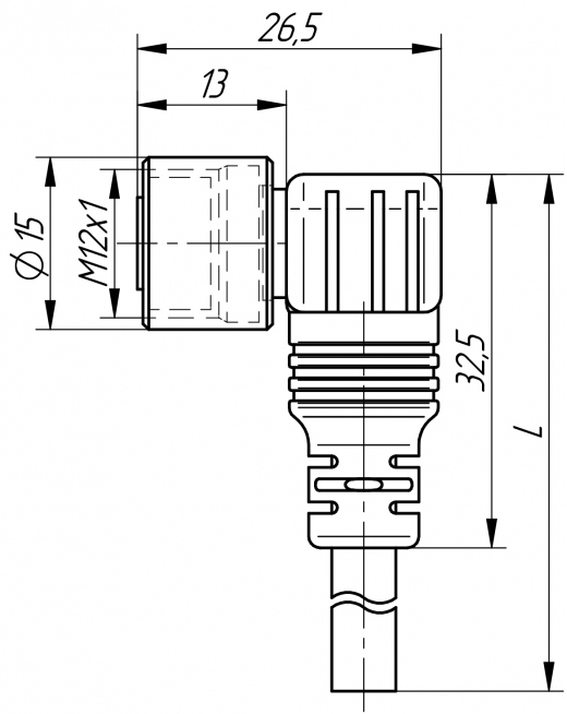 С14-12УР-03