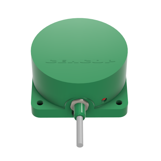 ВБИ-Ф80-40В-2113-С.9