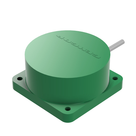 ВБИ-Ф80-40В-2113-С.9