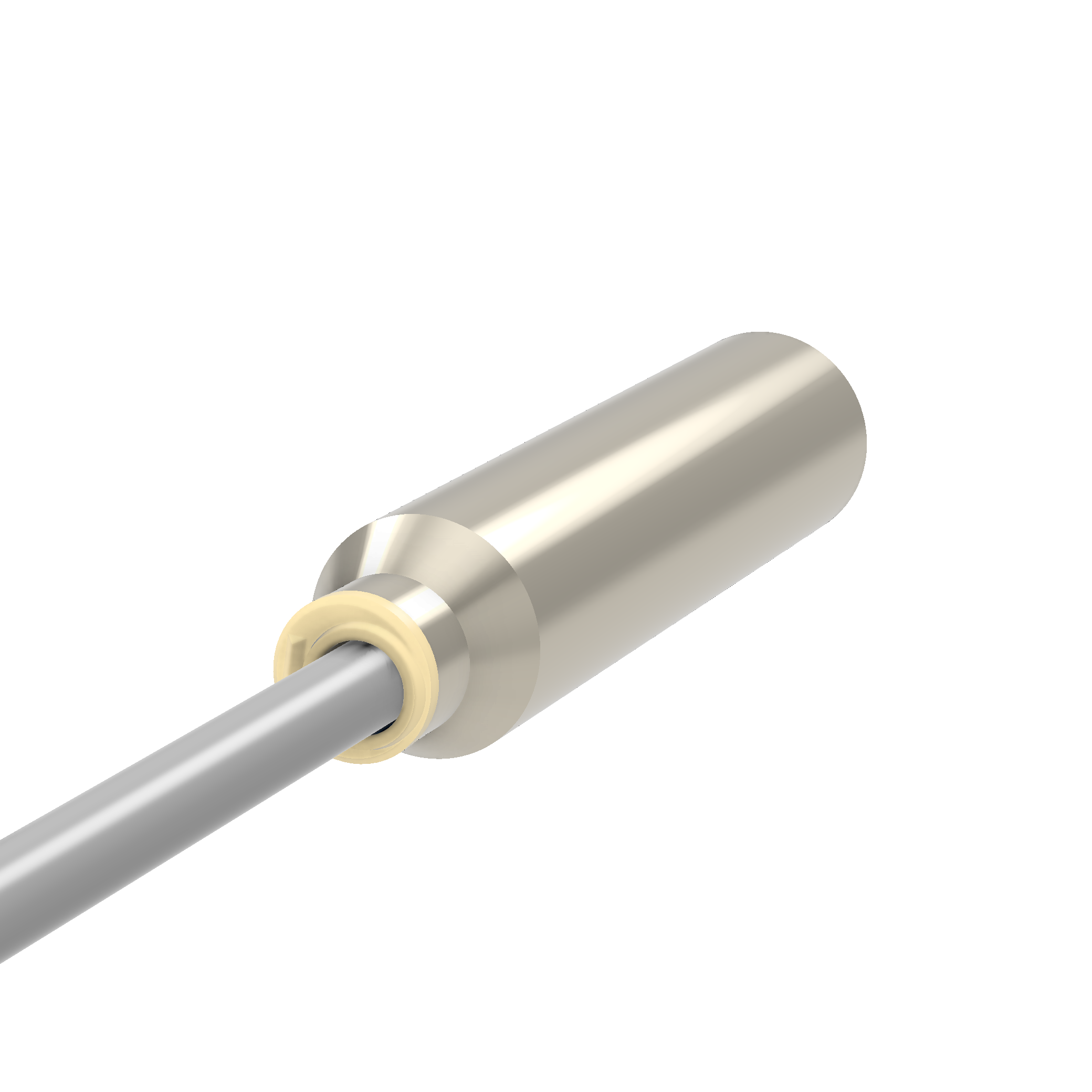 Индуктивные датчики ВБИ-Д10-48У