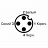 С14-12УВ-03-7