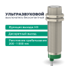 ВБУ-М30-100У-4112-СА