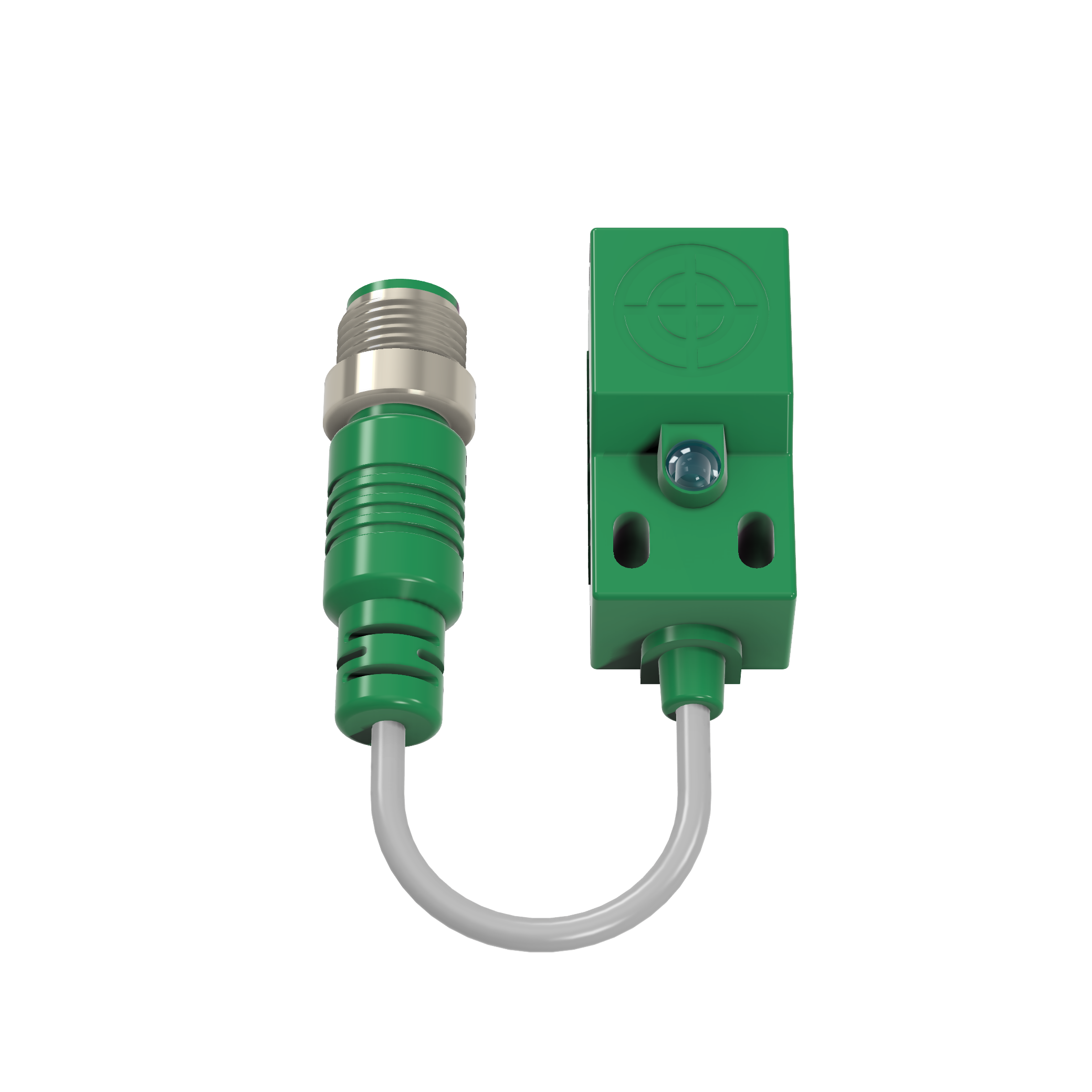 ee7a4a06995b8a85b39d90d73f278341.png
