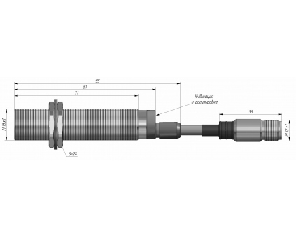 ДОМ-М18-76ВР-0123-СА.02