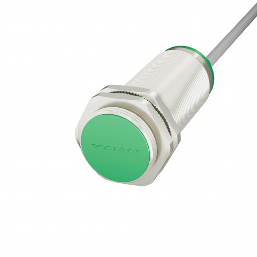 ДПА-М30-76В (1)