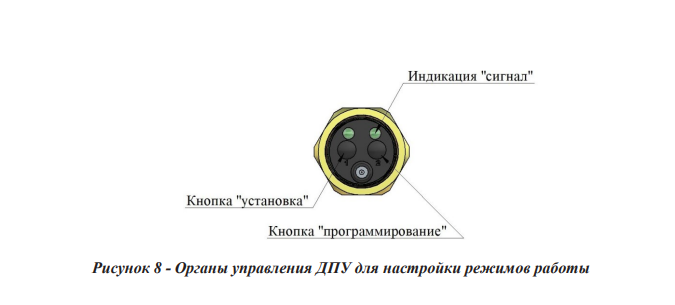 рисунок 8.PNG рисунок 8.PNG
