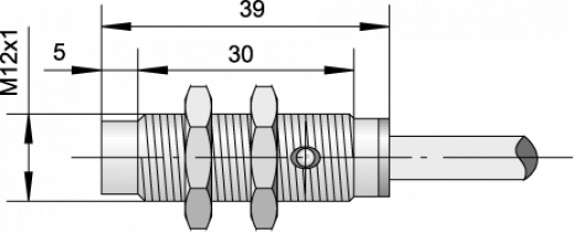ВБИ-М12-39У-2111-З.9