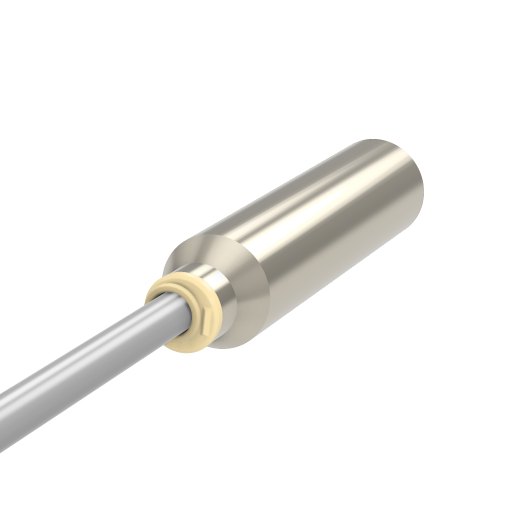 Индуктивные датчики ВБИ-Д10-45У